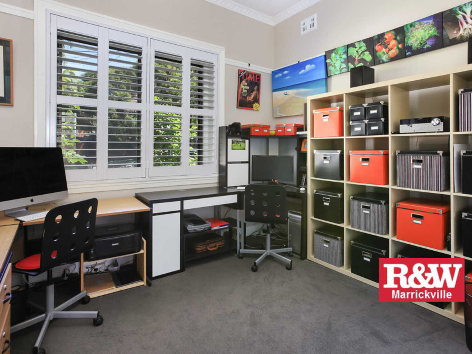 91 Cary Street Marrickville