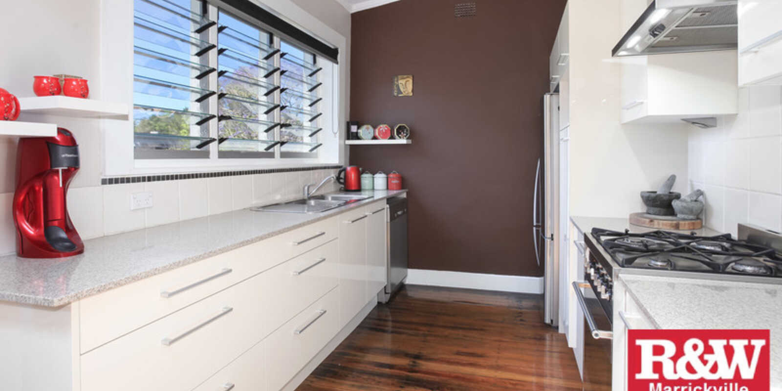 91 Cary Street Marrickville