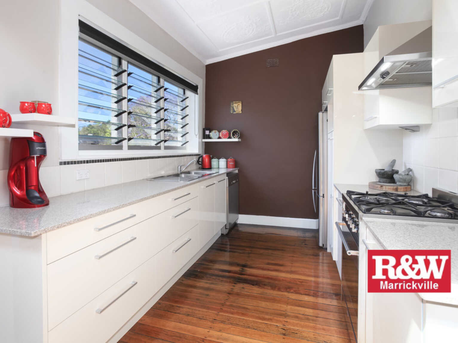 91 Cary Street Marrickville
