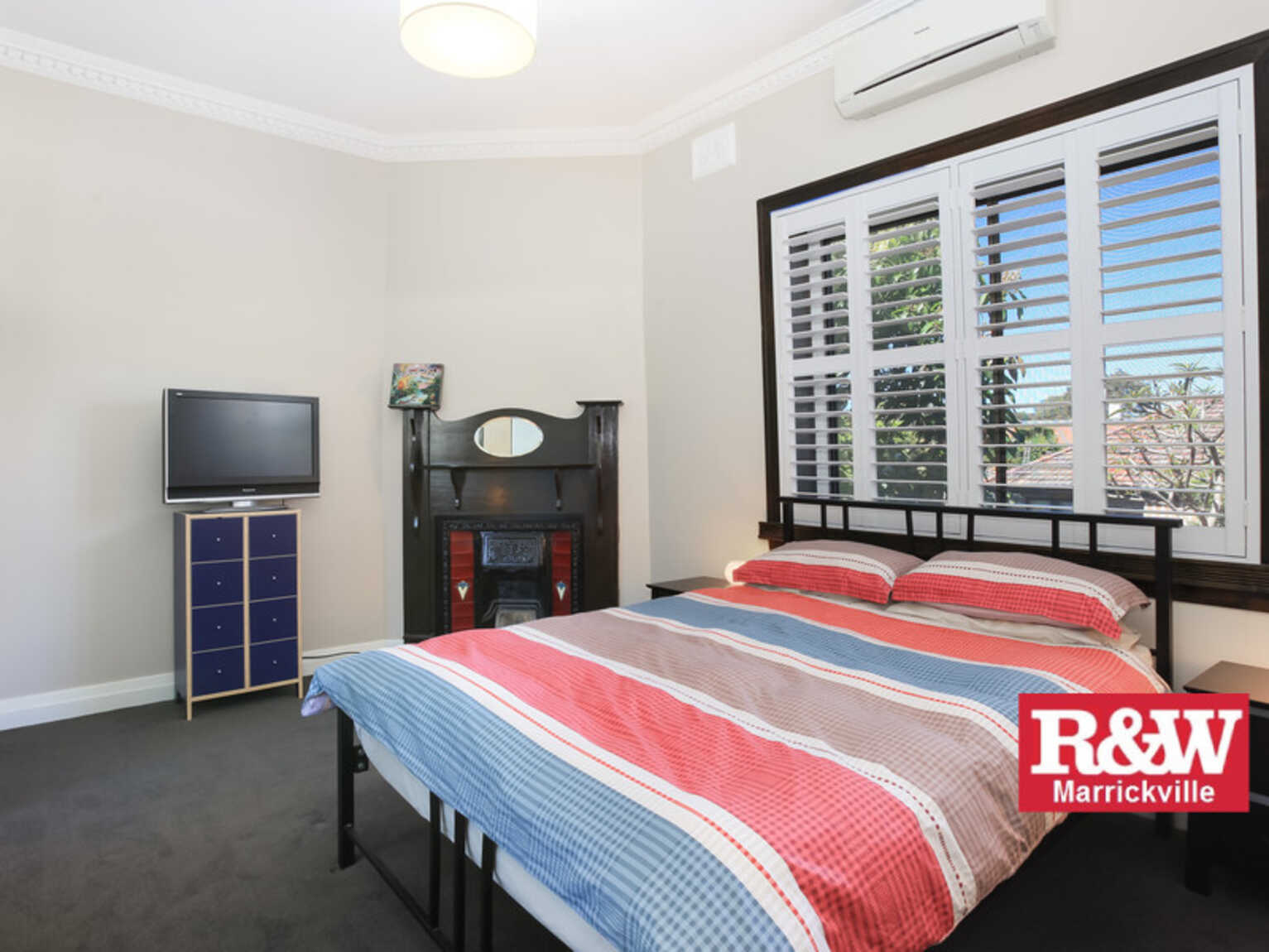 91 Cary Street Marrickville