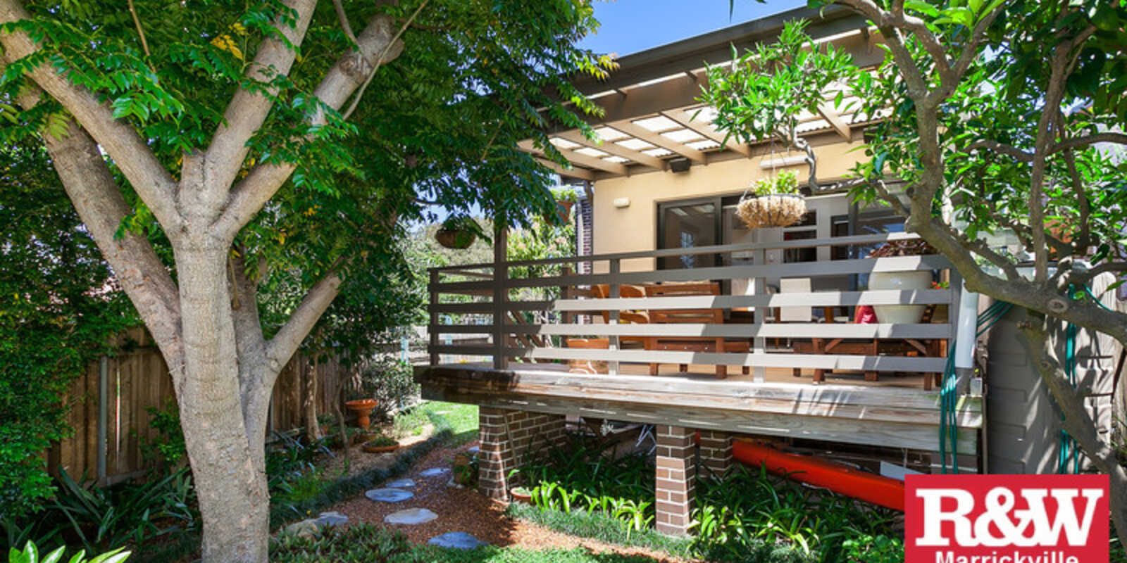 91 Cary Street Marrickville