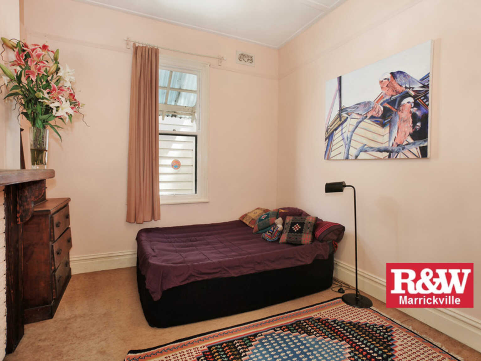 1 Hampden Street Hurlstone Park