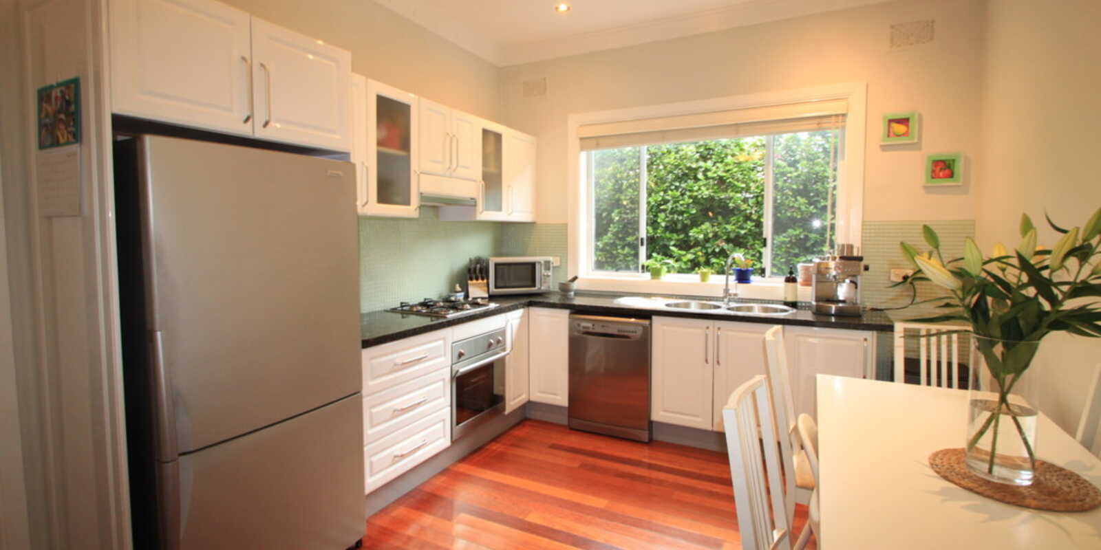 3 Stewart Street Arncliffe