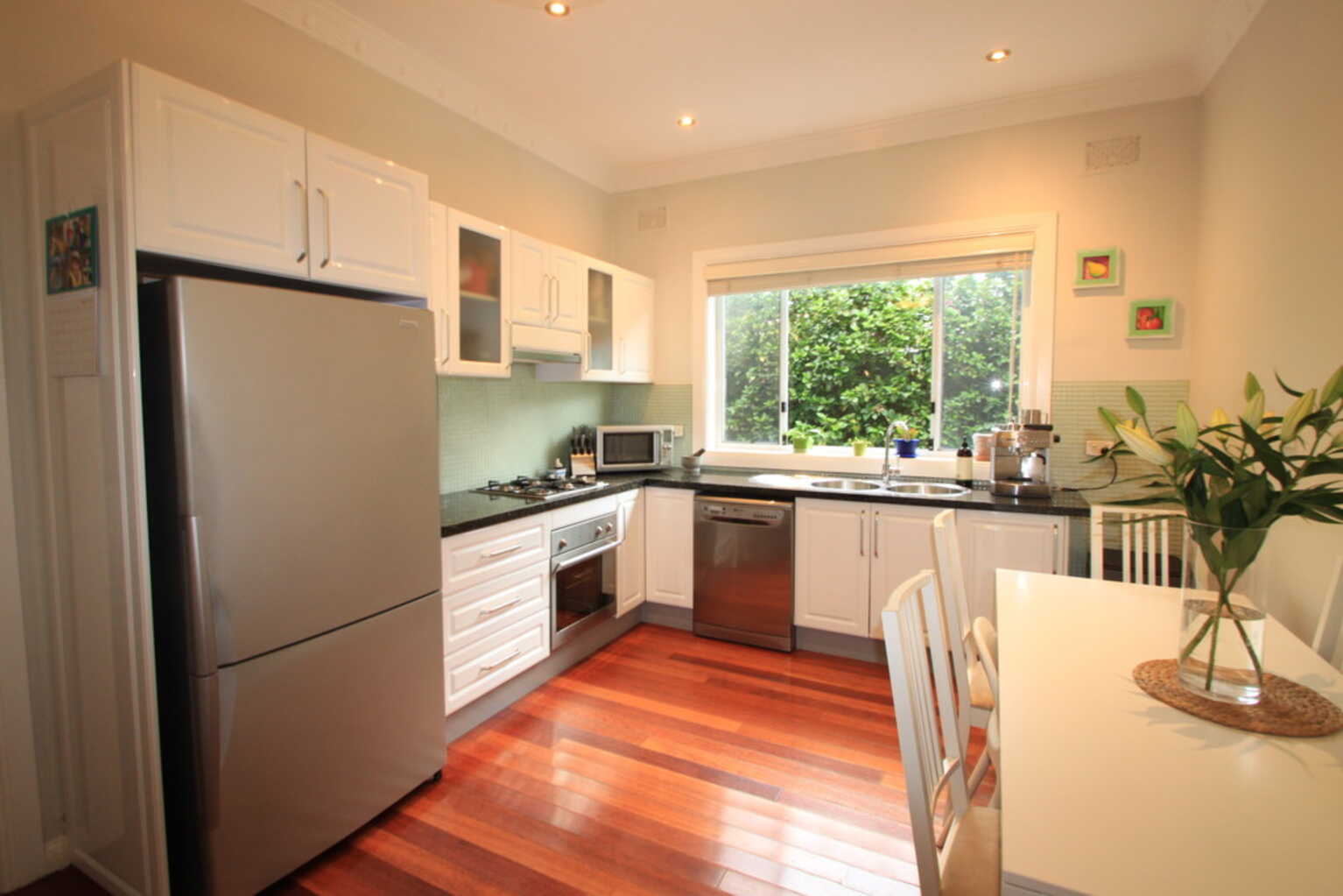 3 Stewart Street Arncliffe