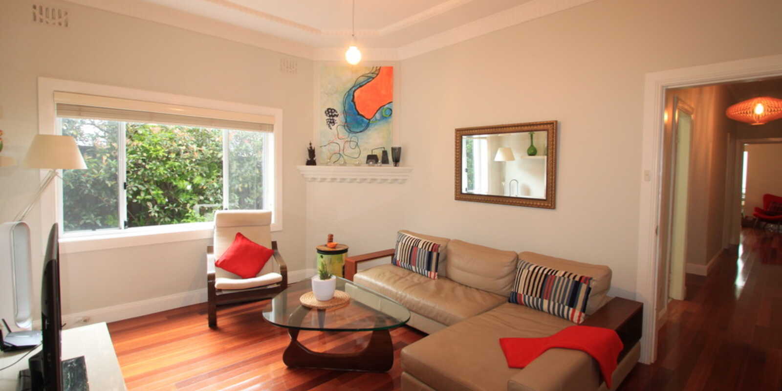 3 Stewart Street Arncliffe