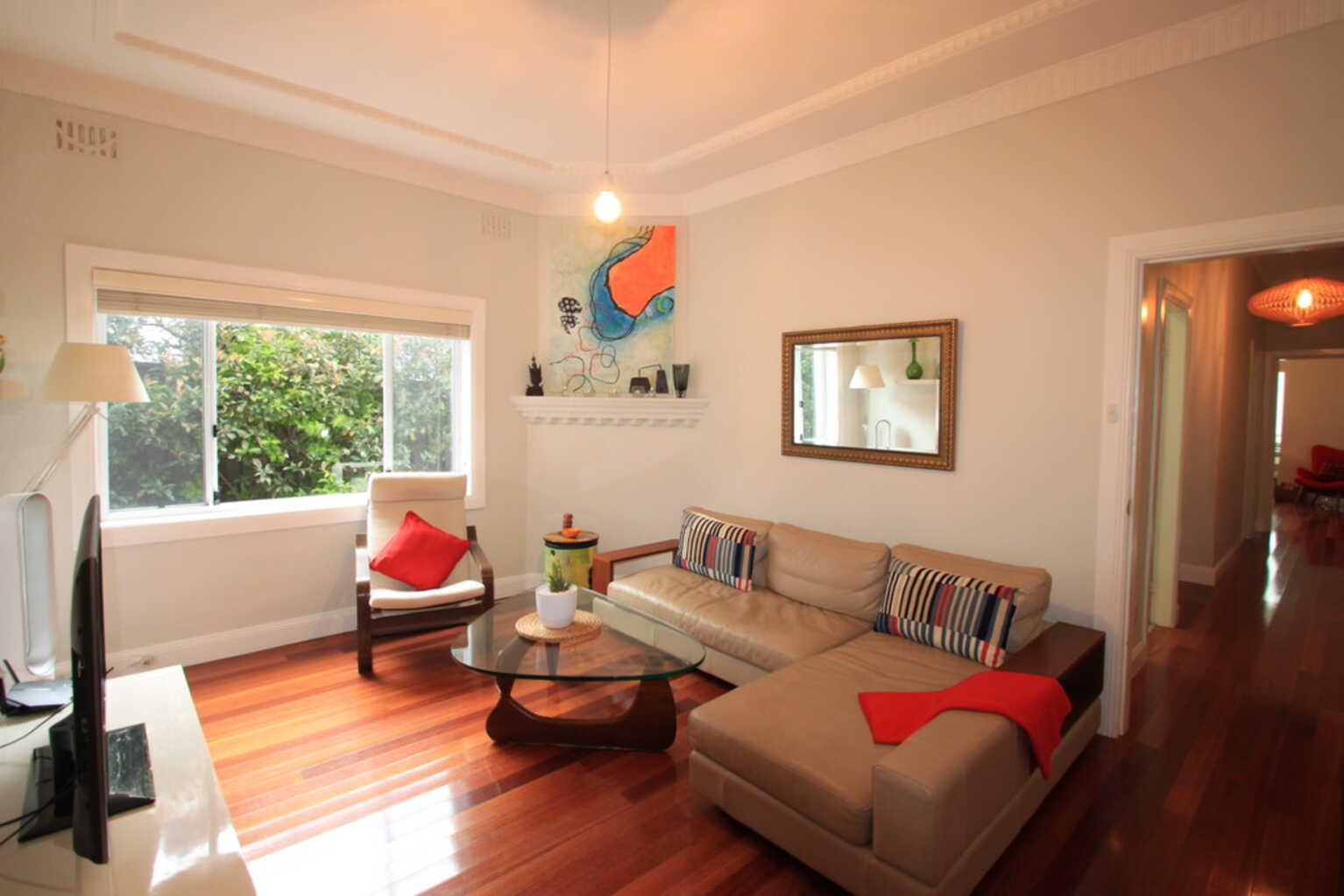 3 Stewart Street Arncliffe