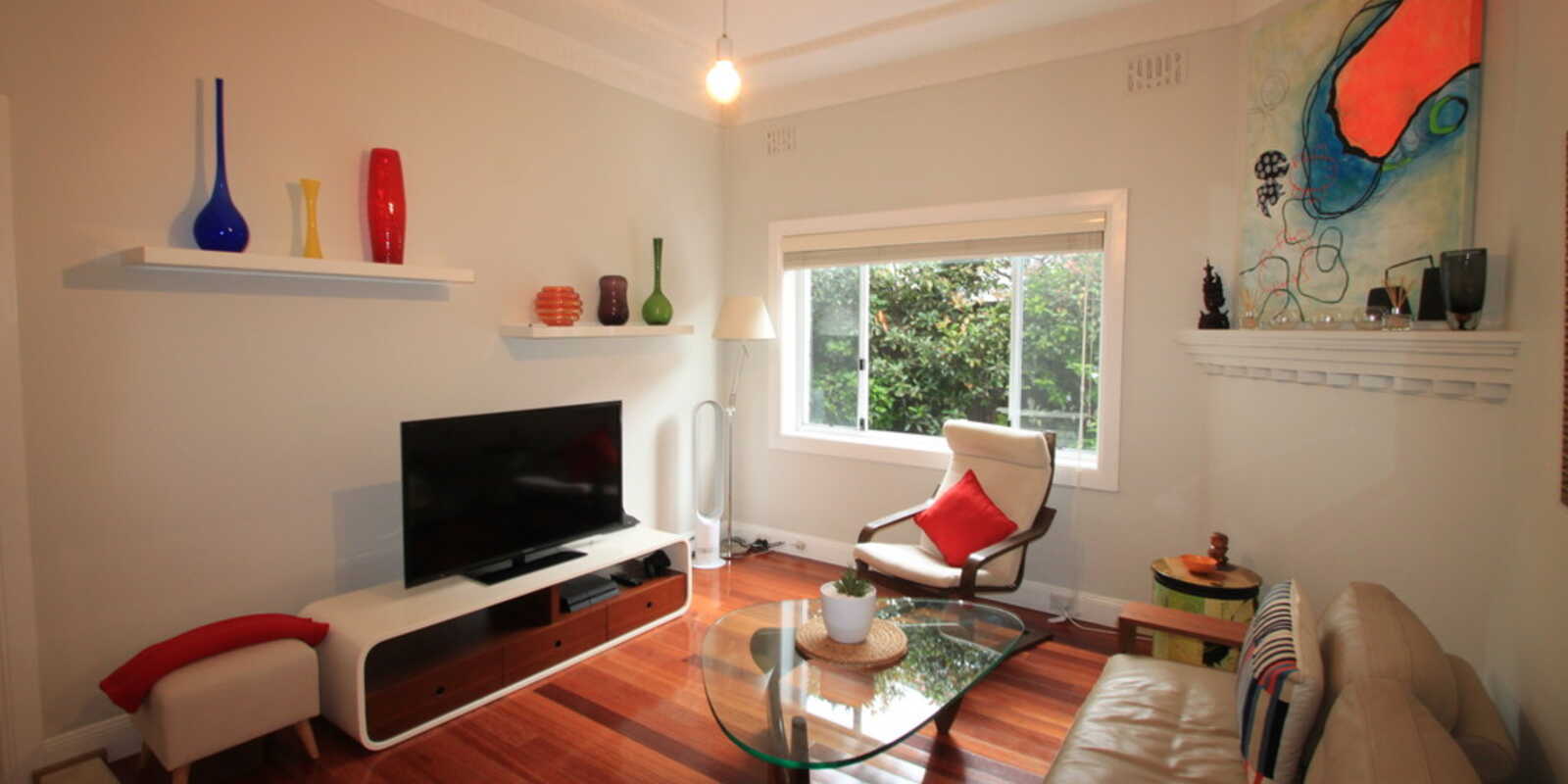3 Stewart Street Arncliffe