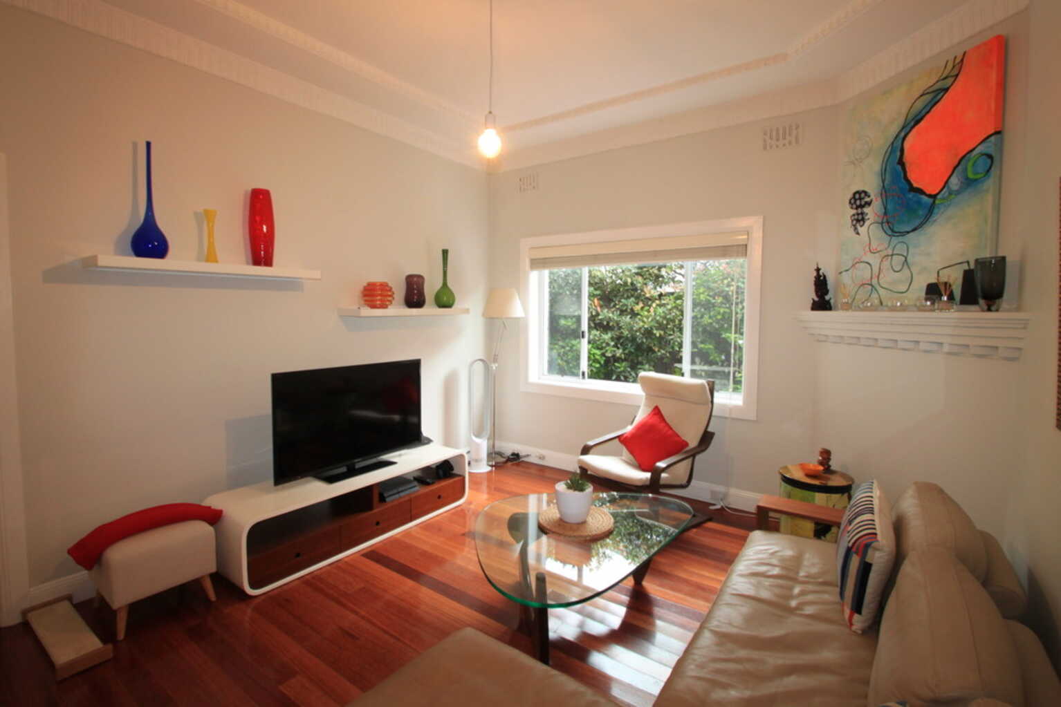 3 Stewart Street Arncliffe