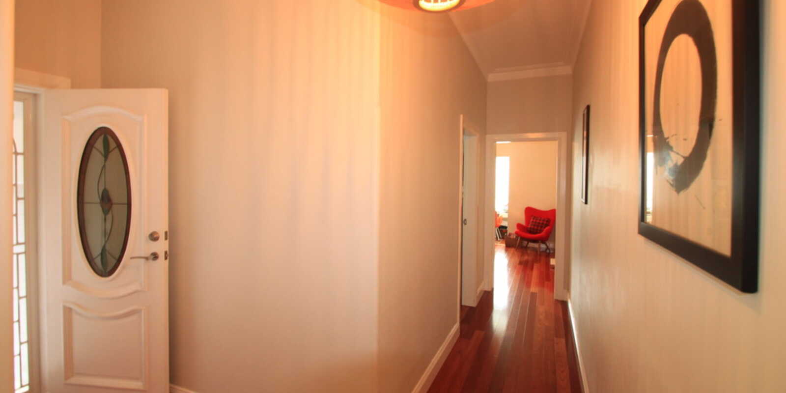 3 Stewart Street Arncliffe