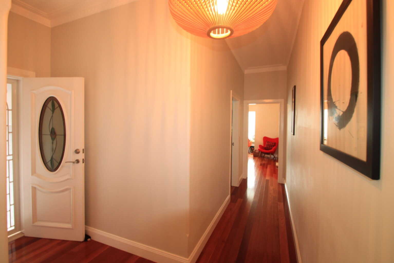 3 Stewart Street Arncliffe