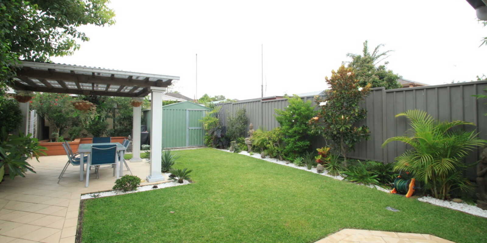 3 Stewart Street Arncliffe