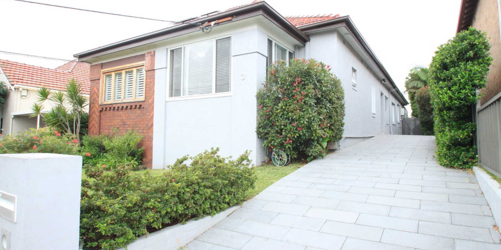 3 Stewart Street Arncliffe