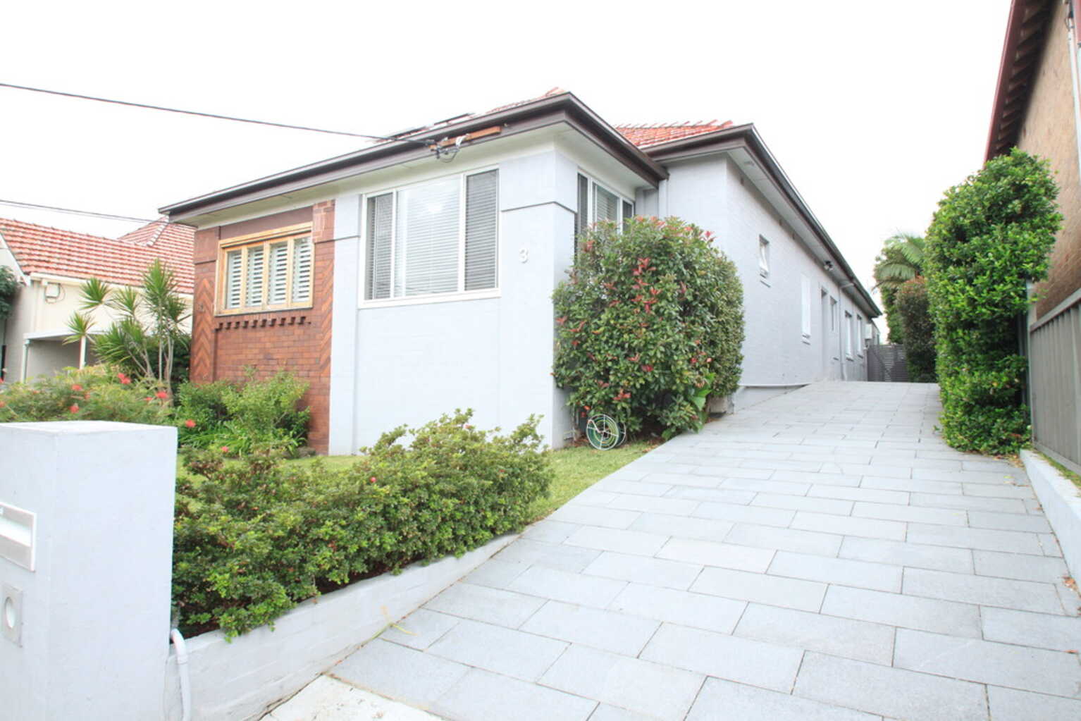 3 Stewart Street Arncliffe