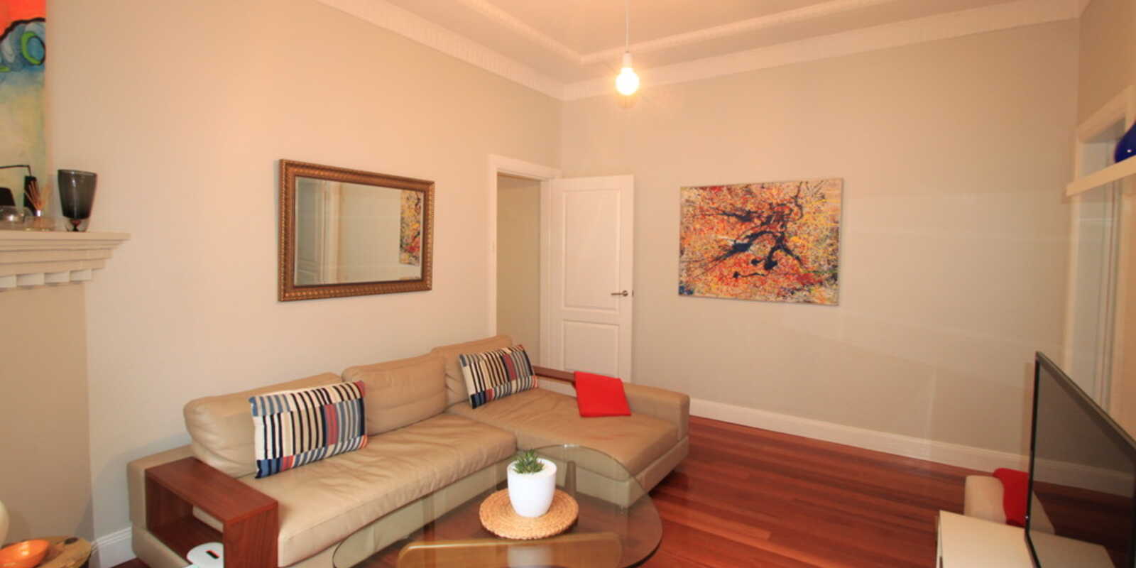 3 Stewart Street Arncliffe