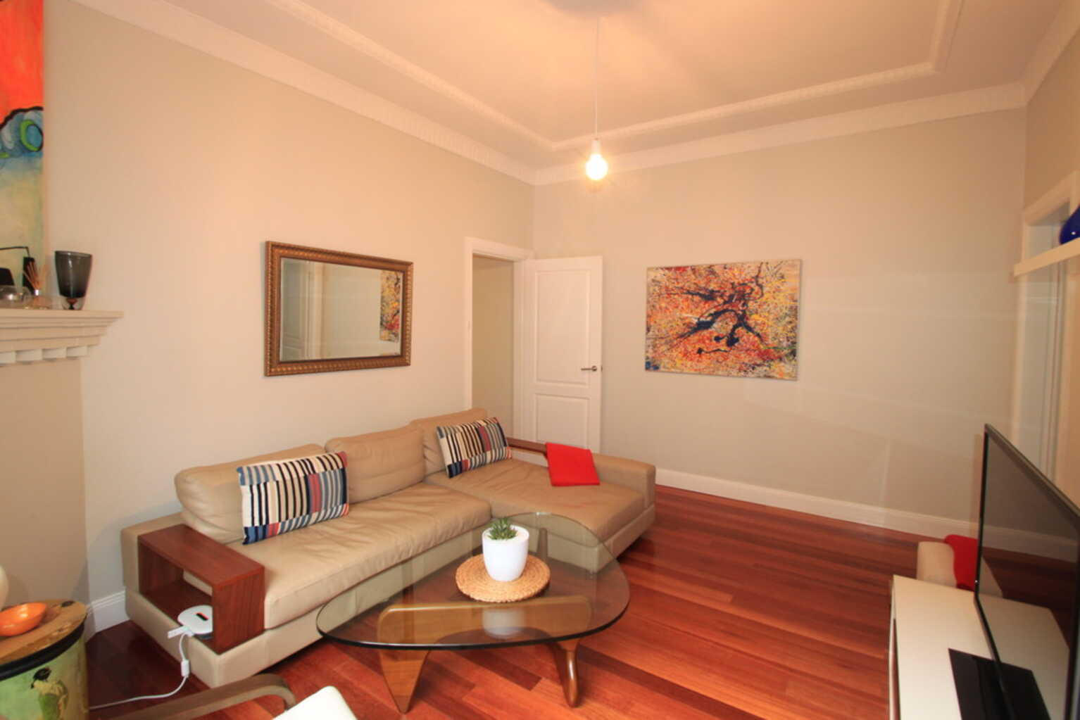 3 Stewart Street Arncliffe