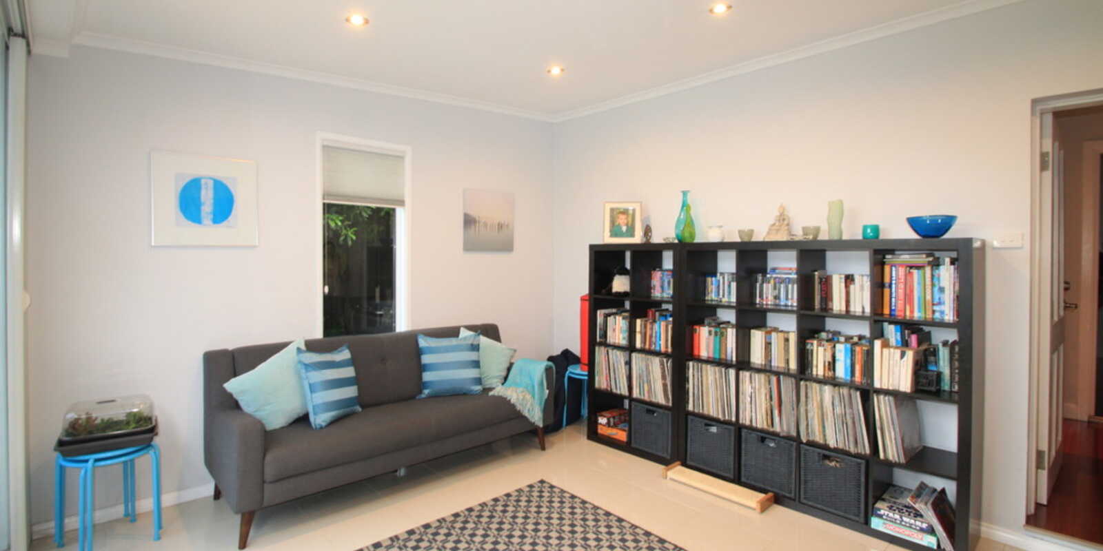 3 Stewart Street Arncliffe