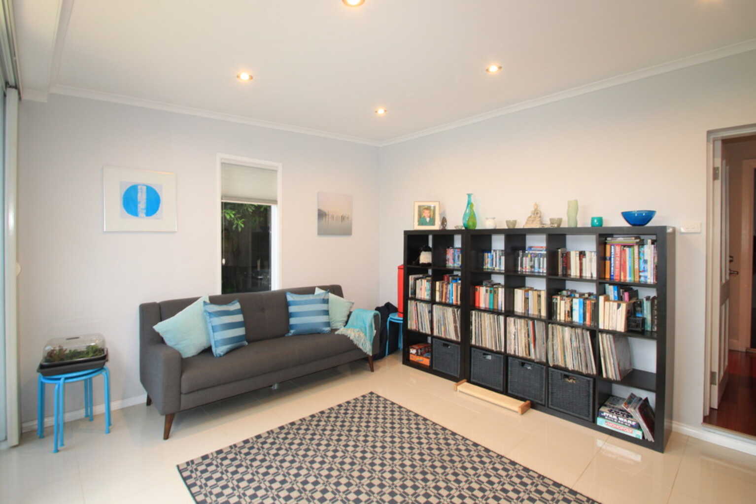 3 Stewart Street Arncliffe