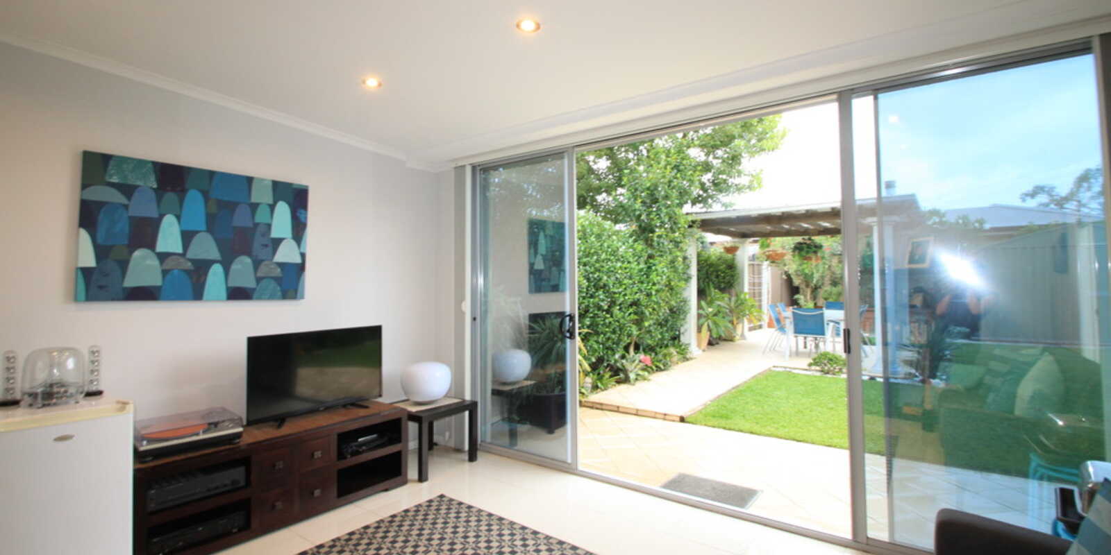 3 Stewart Street Arncliffe
