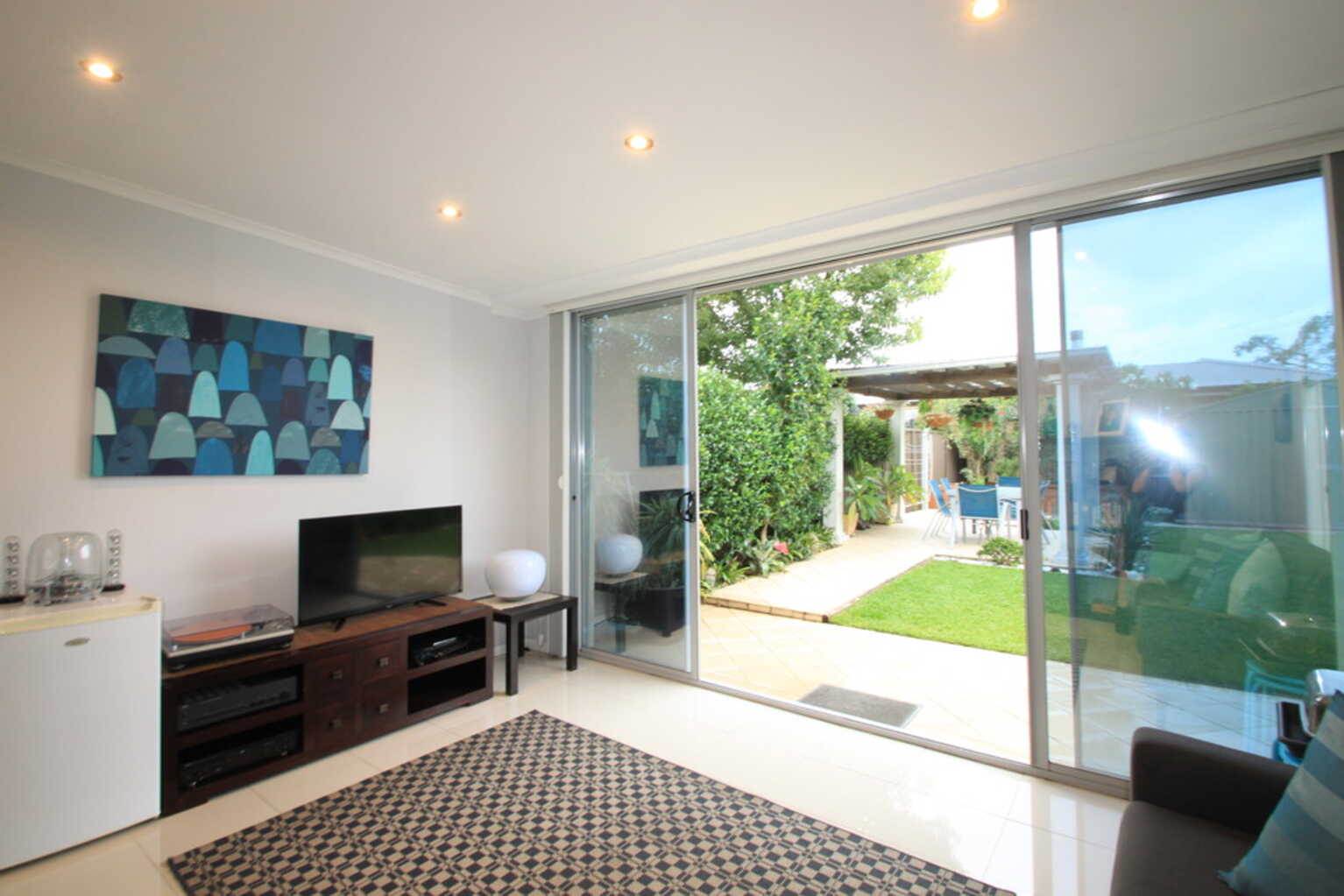 3 Stewart Street Arncliffe