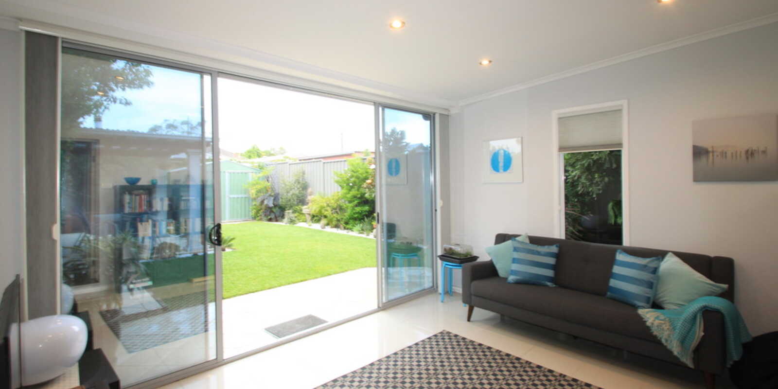 3 Stewart Street Arncliffe