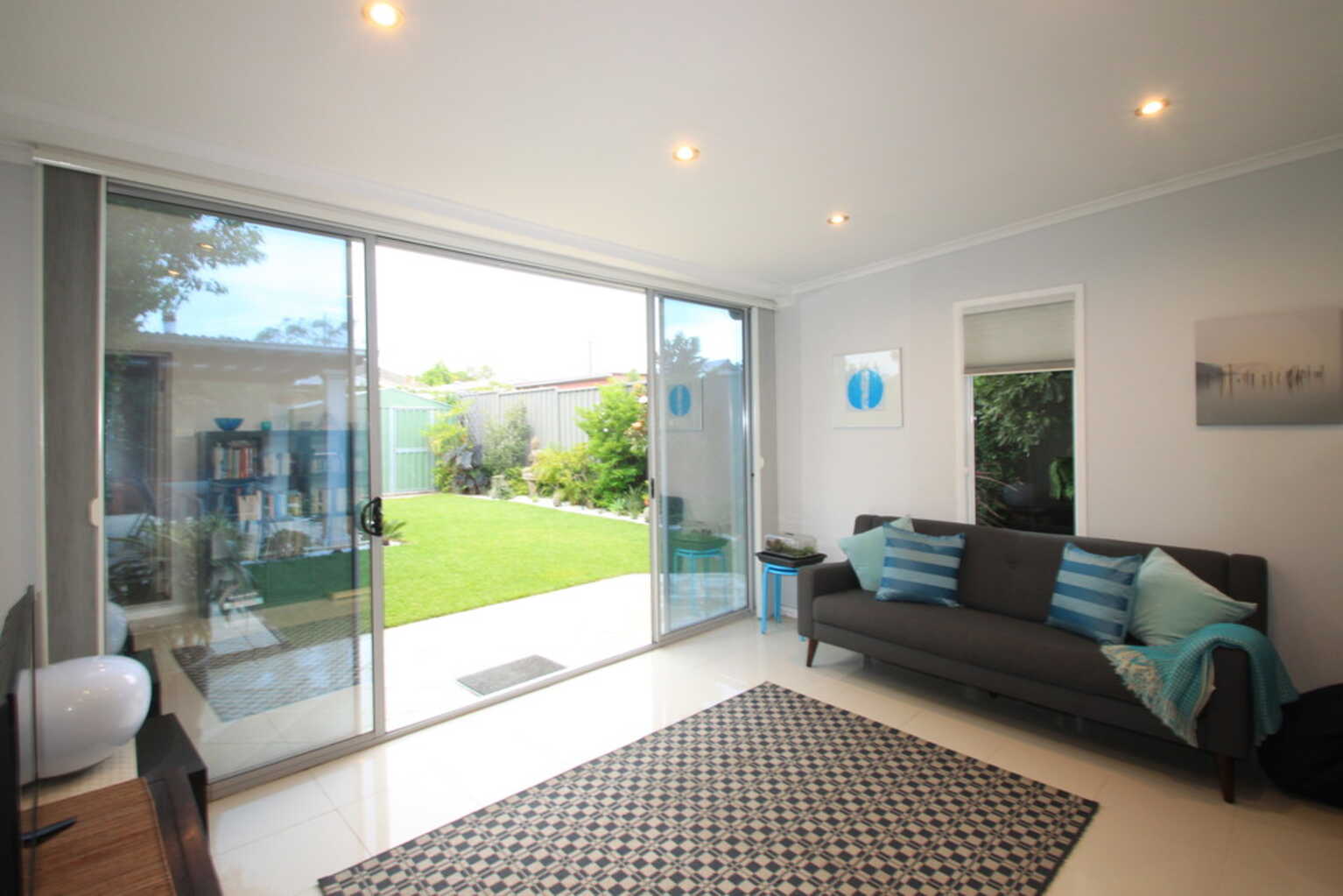 3 Stewart Street Arncliffe