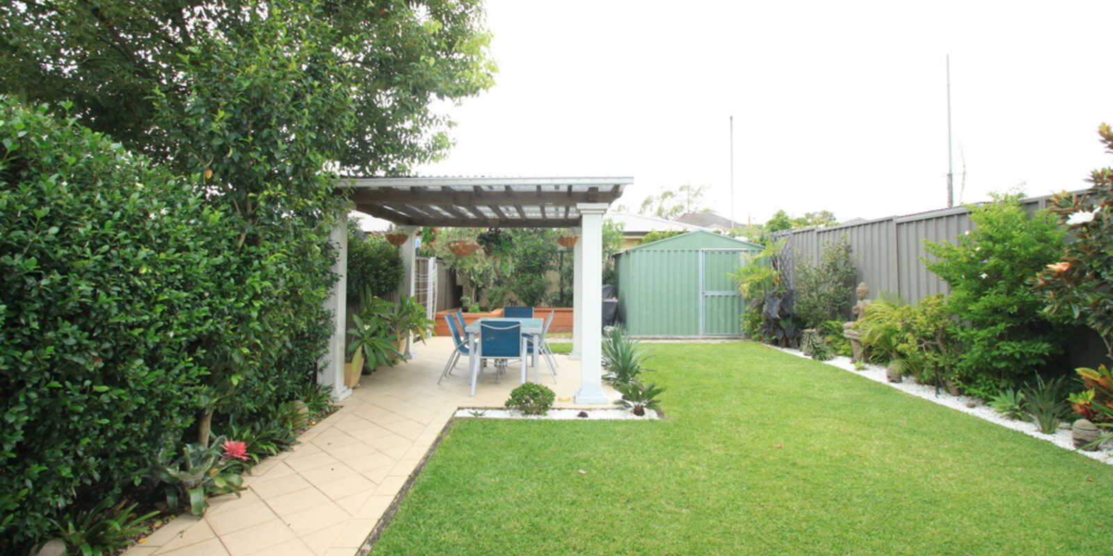 3 Stewart Street Arncliffe