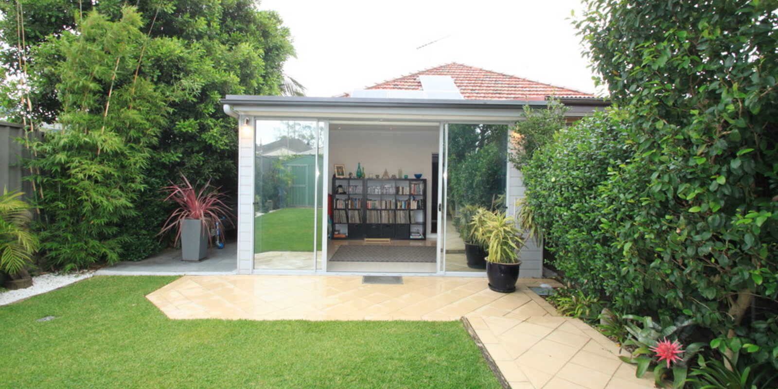3 Stewart Street Arncliffe