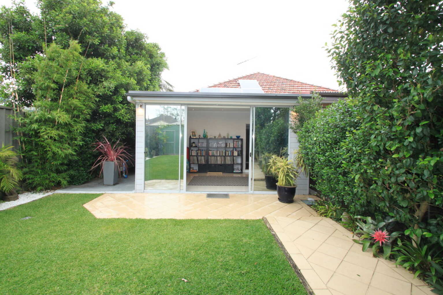 3 Stewart Street Arncliffe