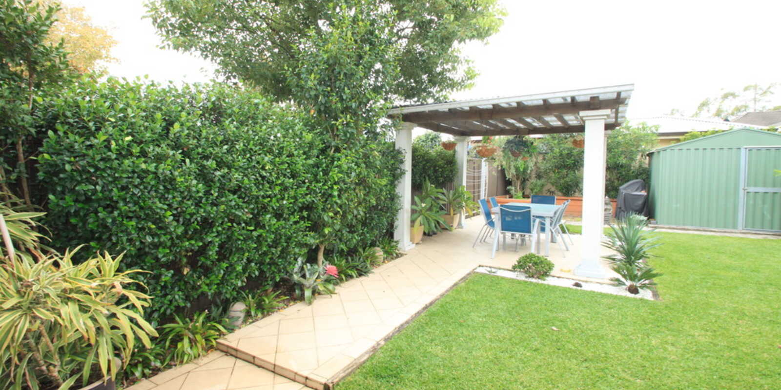 3 Stewart Street Arncliffe