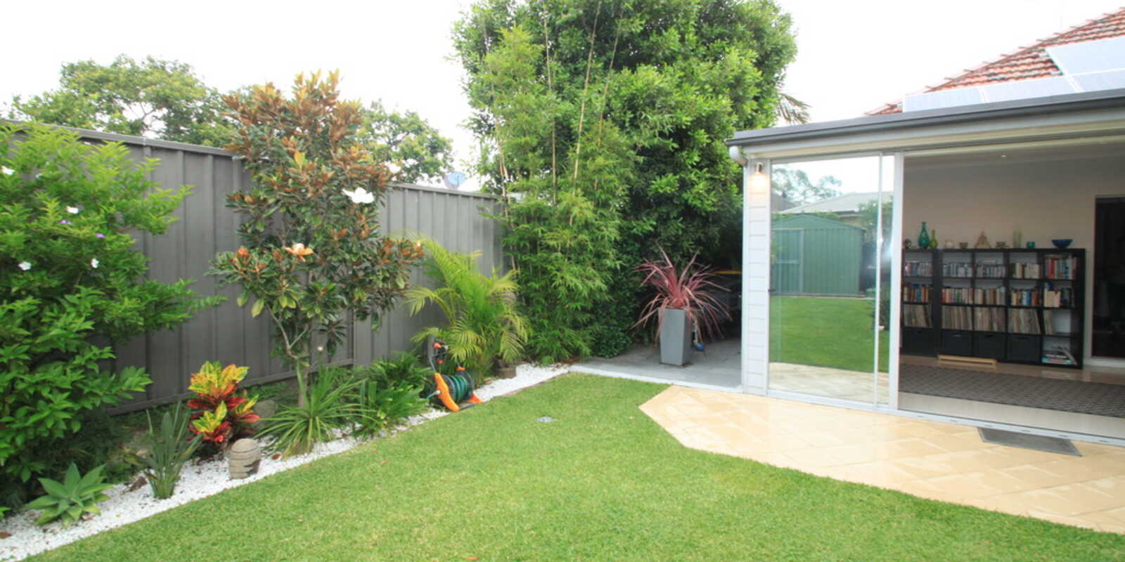 3 Stewart Street Arncliffe