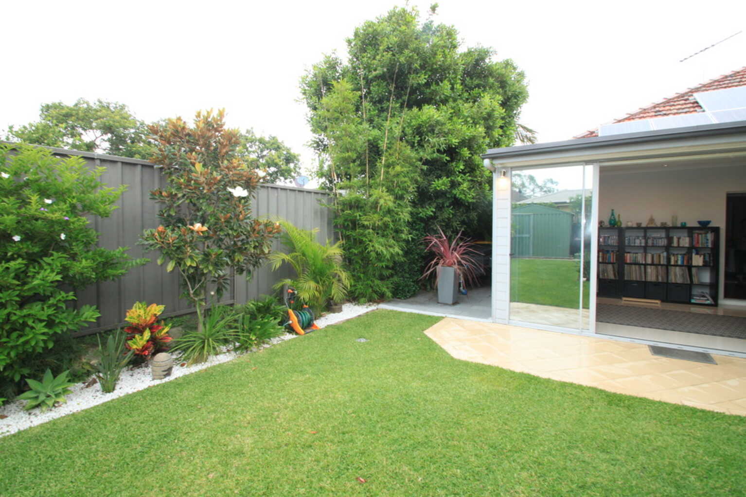 3 Stewart Street Arncliffe