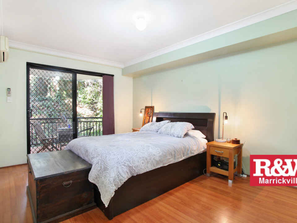67/3 Williams Parade Dulwich Hill