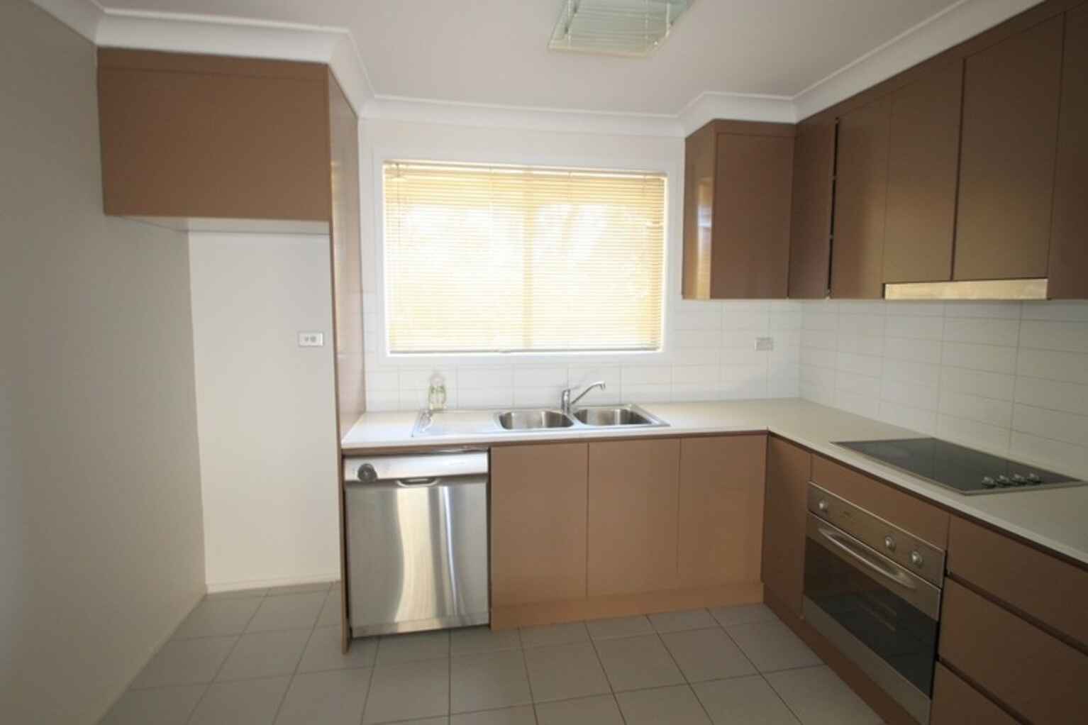 4/54 Kilbride Street Hurlstone Park