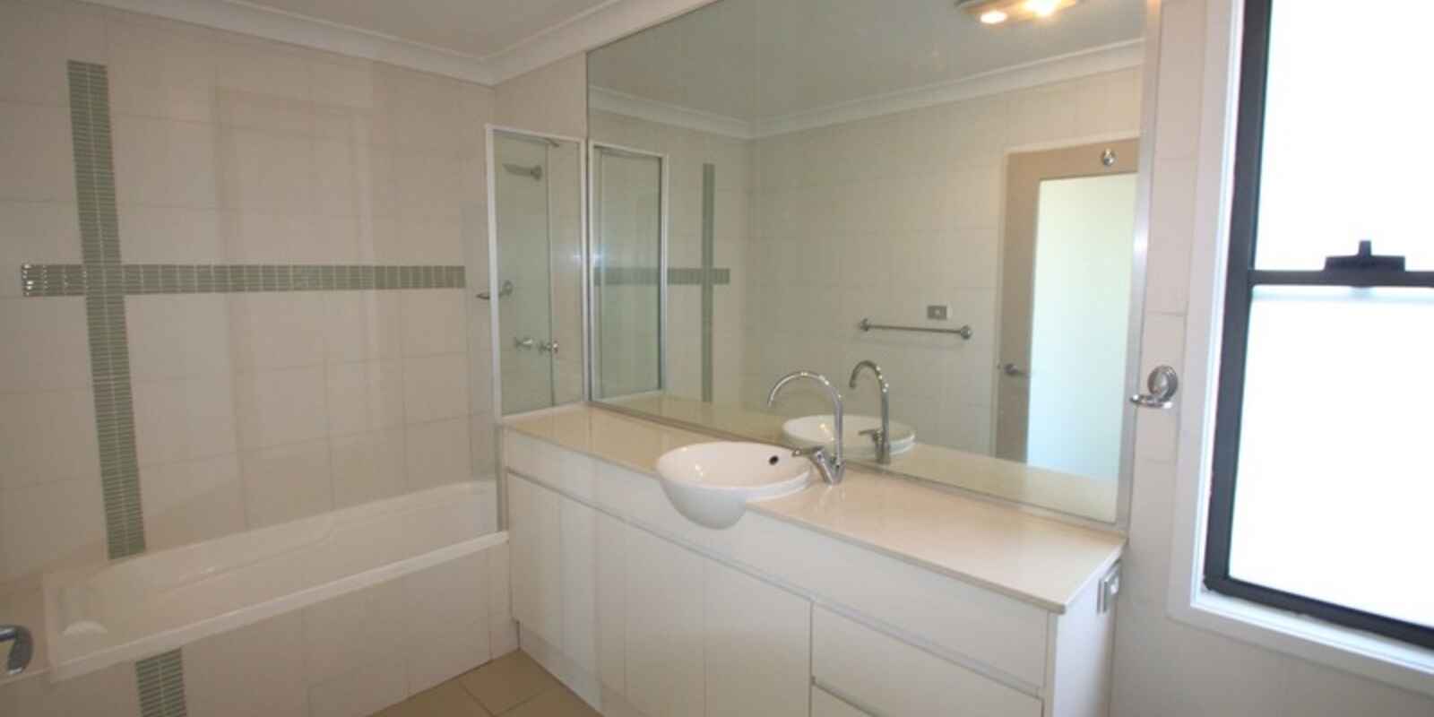 4/54 Kilbride Street Hurlstone Park