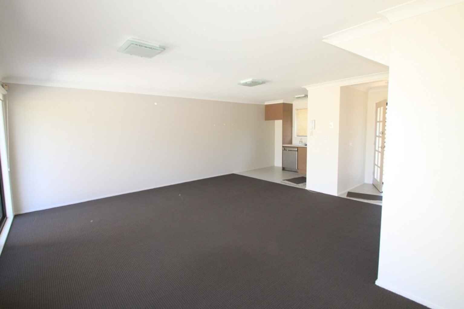 4/54 Kilbride Street Hurlstone Park