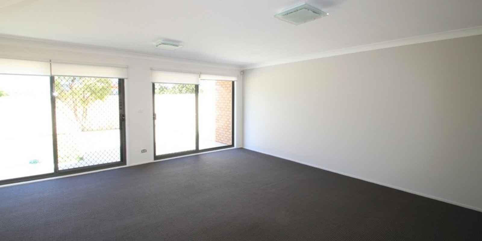 4/54 Kilbride Street Hurlstone Park