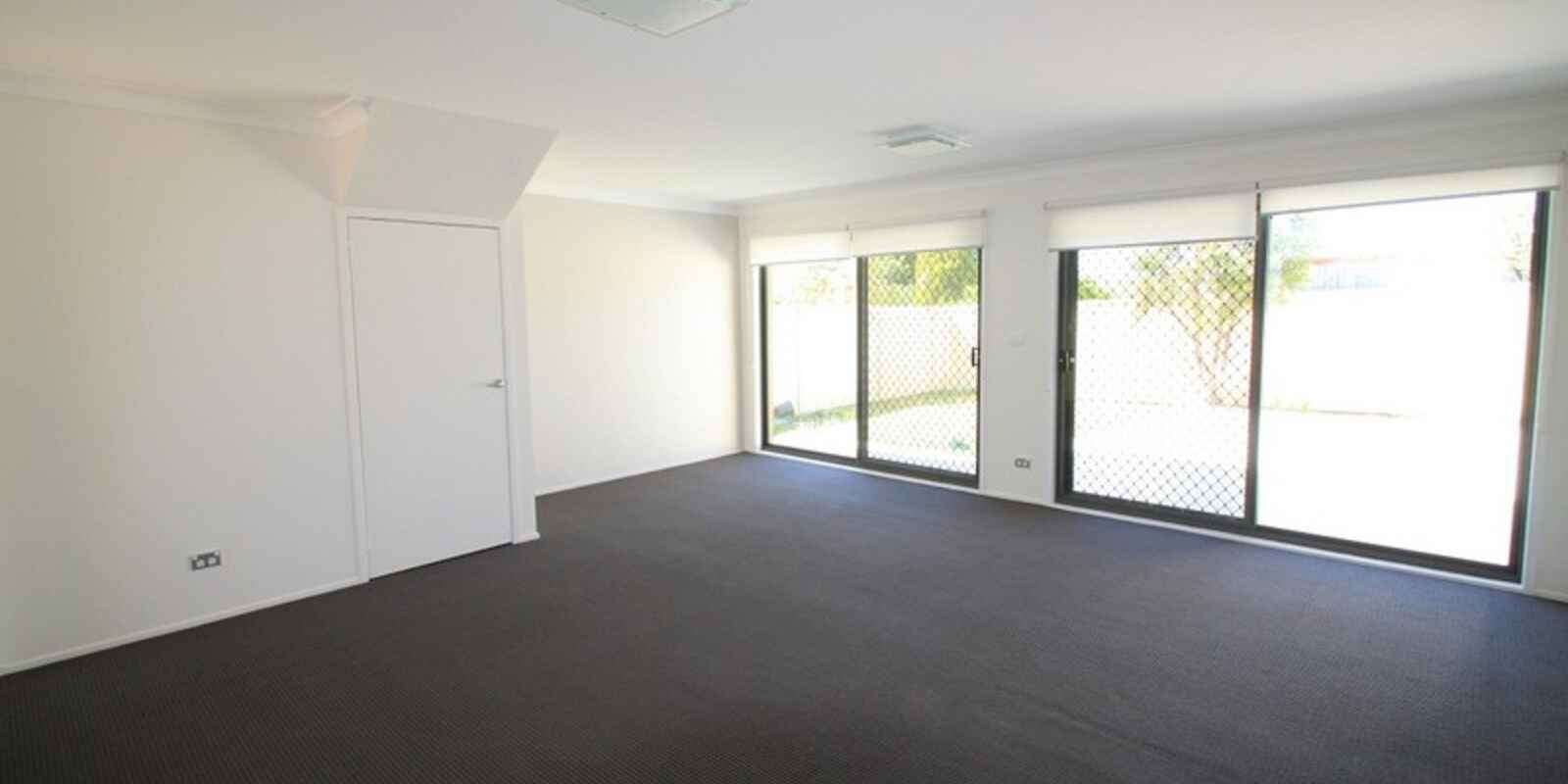 4/54 Kilbride Street Hurlstone Park