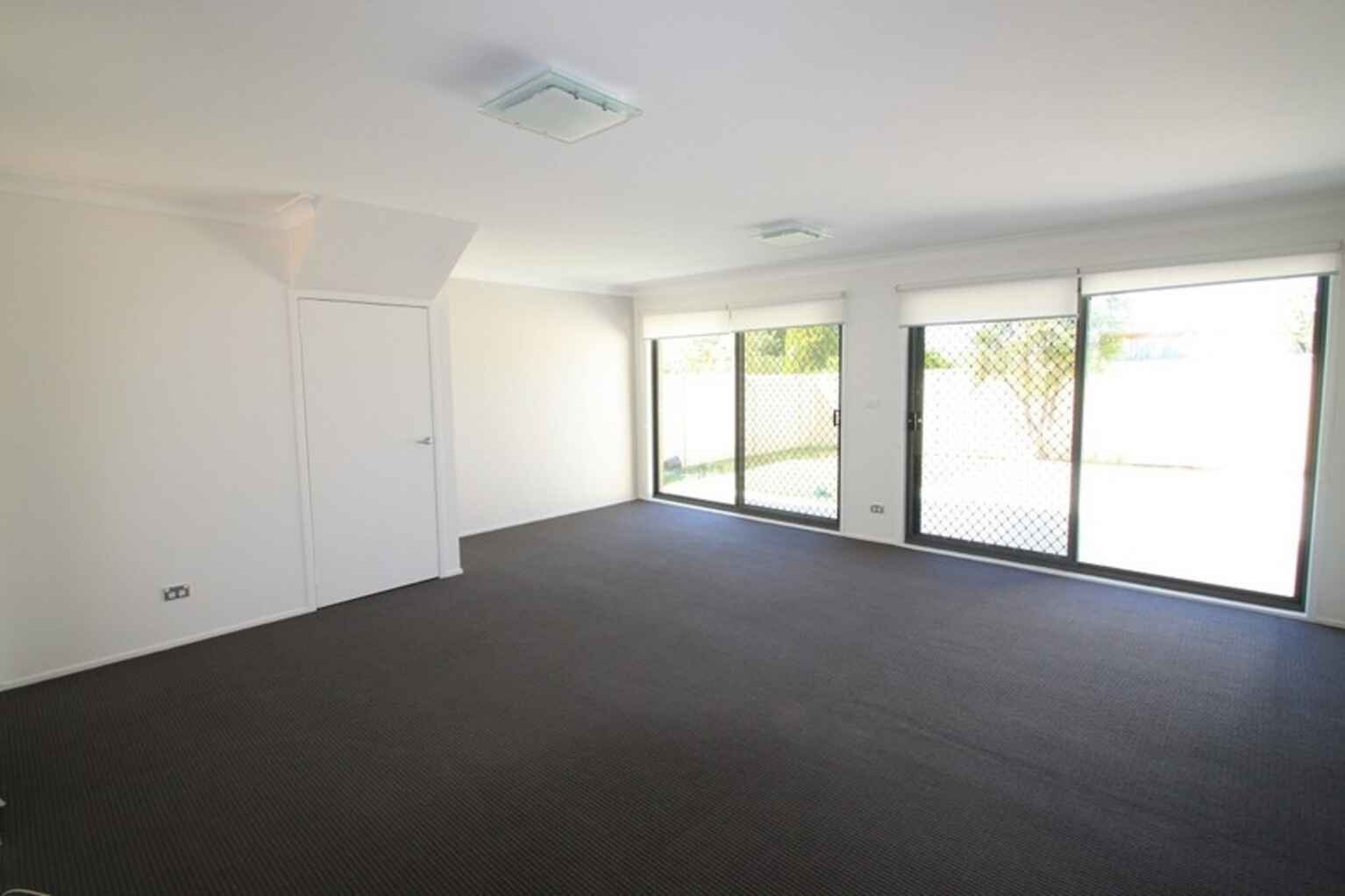 4/54 Kilbride Street Hurlstone Park