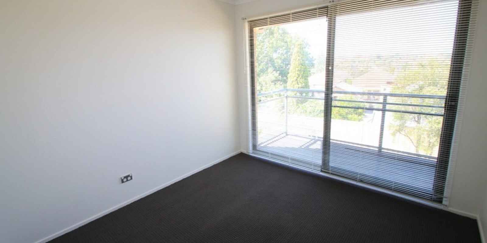 4/54 Kilbride Street Hurlstone Park