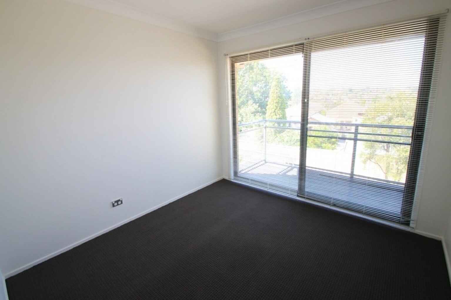 4/54 Kilbride Street Hurlstone Park