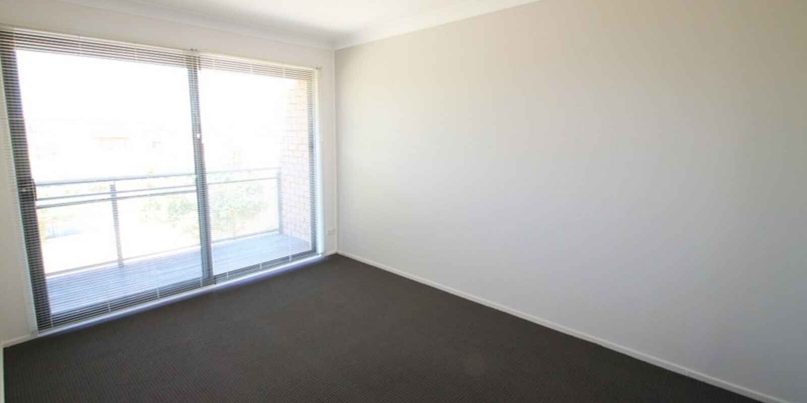 4/54 Kilbride Street Hurlstone Park