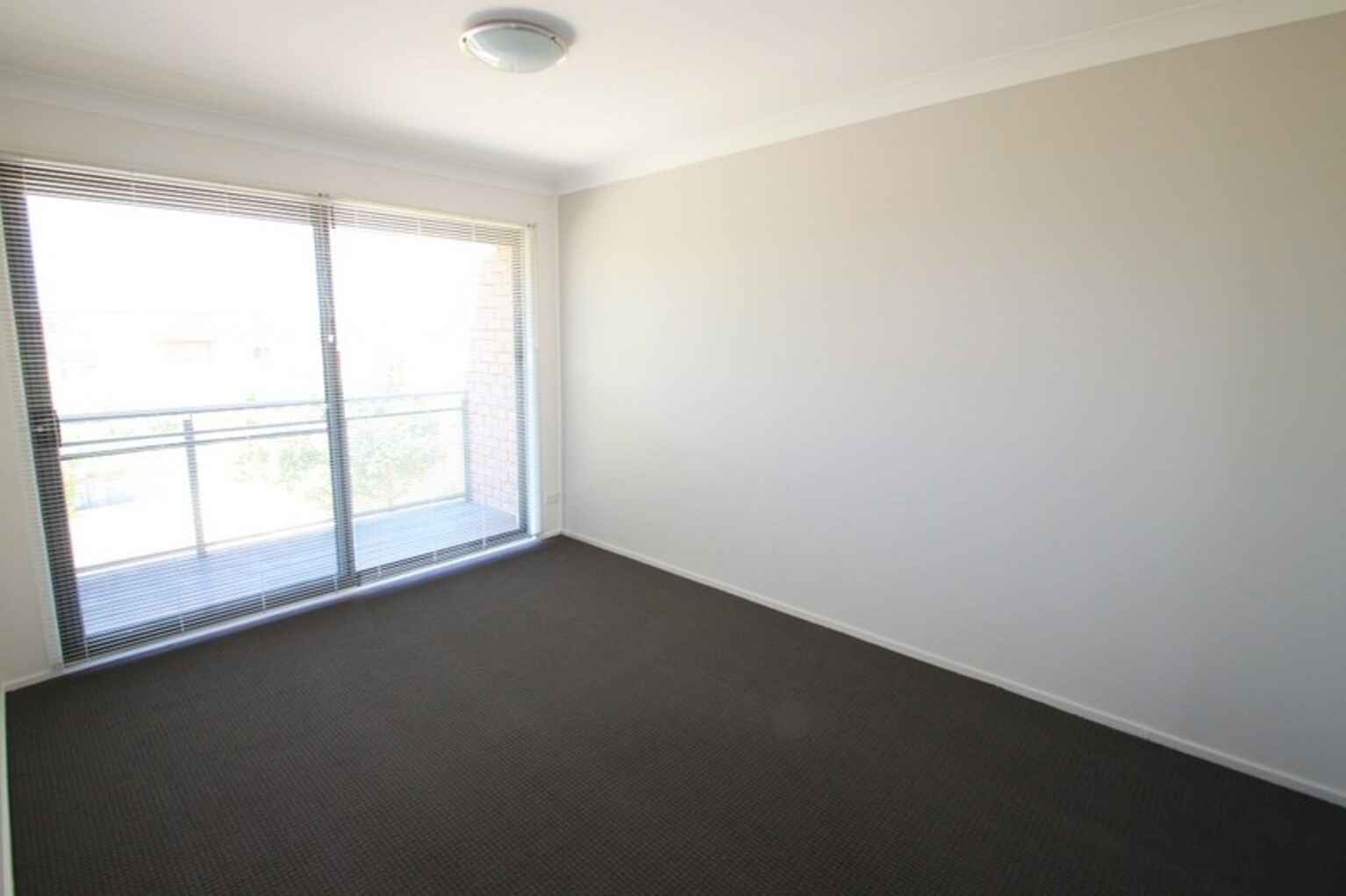 4/54 Kilbride Street Hurlstone Park