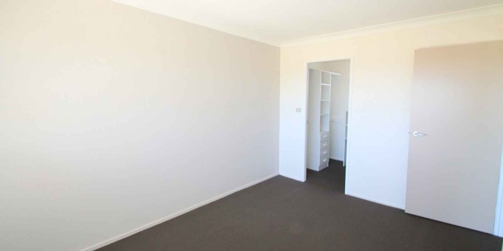 4/54 Kilbride Street Hurlstone Park