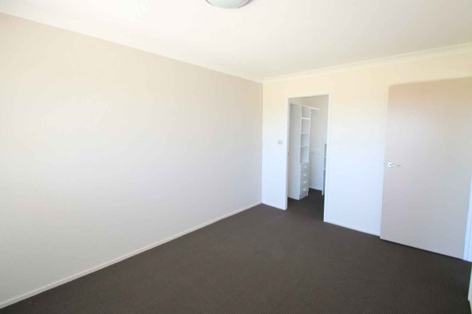 4/54 Kilbride Street Hurlstone Park