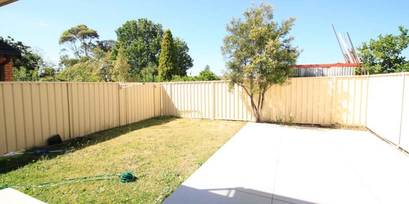 4/54 Kilbride Street Hurlstone Park