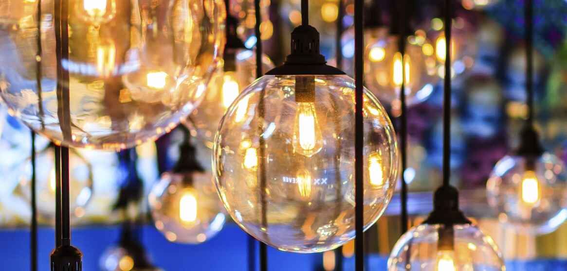 Presenting Your Property