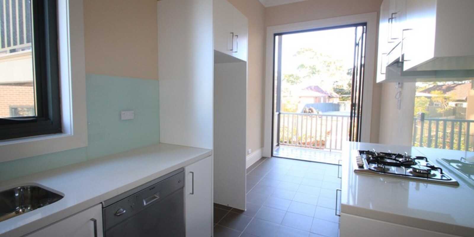 28/80 Victoria Road Marrickville