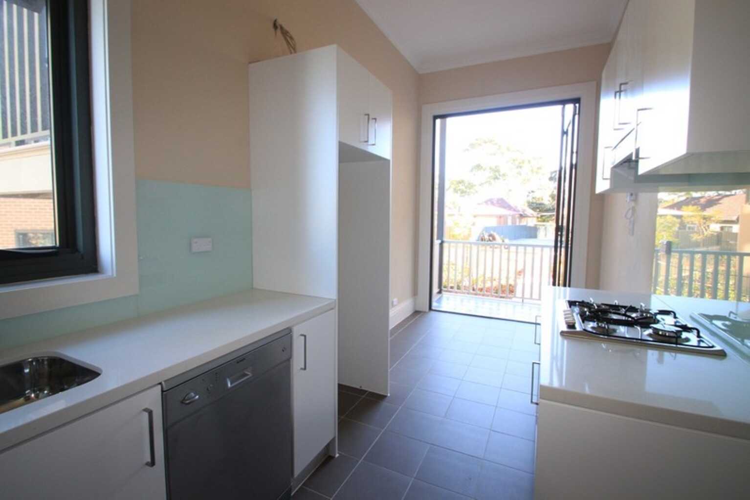28/80 Victoria Road Marrickville