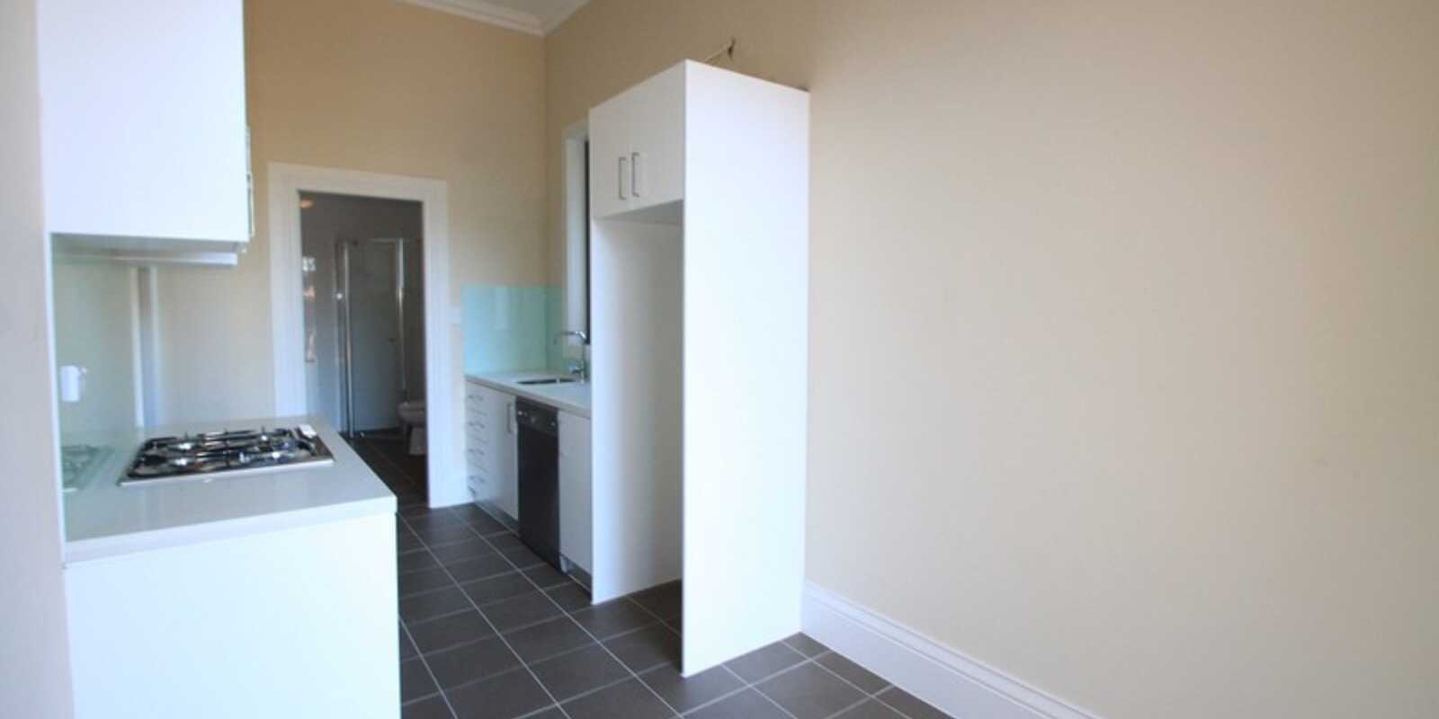 28/80 Victoria Road Marrickville