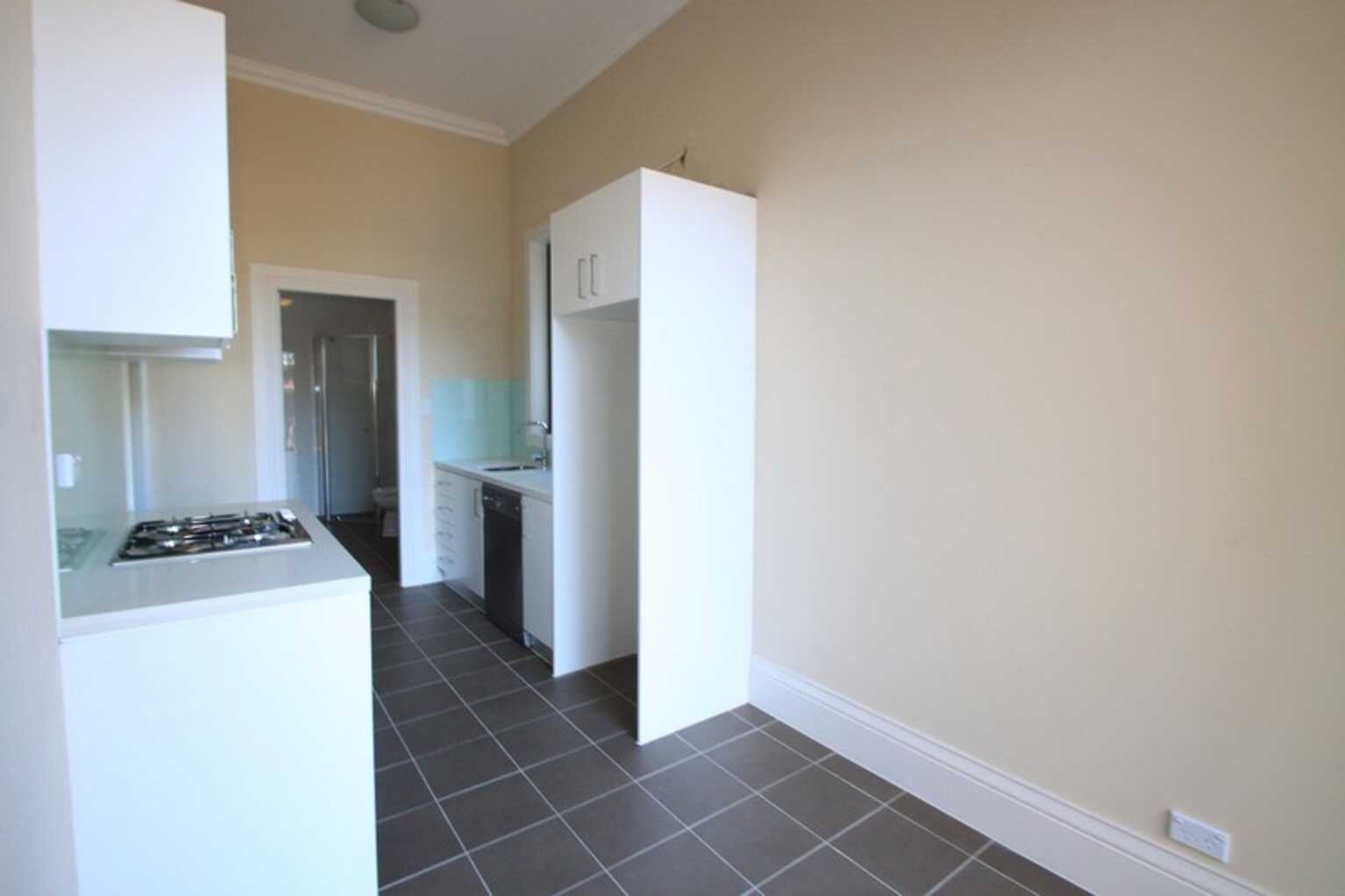 28/80 Victoria Road Marrickville